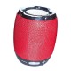 Enceinte Bluetooth MULTICOLORE