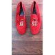 Chaussure tod's