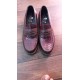 Chaussure soulier