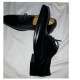 soulier berluti  noir pointure 42