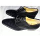 soulier berluti  noir pointure 42