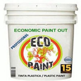 PEINTURE ECONOMIC PAINT