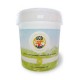 Peinture écologique anti humidité & anti moisissure