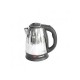 Bouilloire Electrique - 2L - Inox