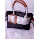 Sac à main_Stylé pour Femme