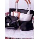 Sac à main_Stylé pour Femme
