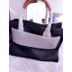 Sac à main_Stylé pour Femme
