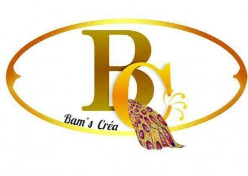 BAM 'S CREA